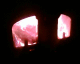 051122.Fire_t.gif