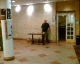 051123.mark_thomas_t.gif