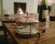 051123.normalmeeting_t.gif