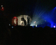 051125.Guy_Garvey_t.gif