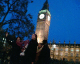 051125.maxine_t.gif