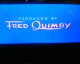051126.Quimby_t.gif