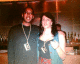 051127.John_Tickle_t.gif