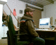 051129.john_hirst_t.gif