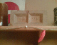 051130.million_brick_t.gif