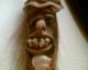 051202.Peru_man_t.gif
