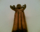 051202.Spot_on_t.gif