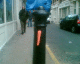 051206.Dangling_carrot_t.gif