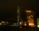 051206.blurred_eye_t.gif
