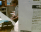 051207.pcw_texting_t.gif