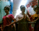 051208.bethnal_green_t.gif
