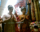 051208.not_rusholme_t.gif