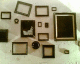 051210.different_t.gif