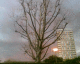 051211.Oil_Cloud_t.gif
