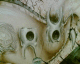 051211.teeth_t.gif