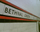 051212.Bethnal2_t.gif
