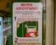 051213.Mewn_argfwng_t.gif
