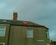 051214.santa_t.gif