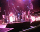 051215.Ian_leaves_t.gif