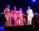 051215.Mike_flowers_pops_t.gif