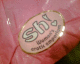 051216.sh!_t.gif