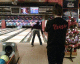 051217.Tenpin_t.gif