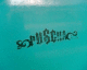 051221.Puscha_t.gif