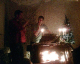 051221.herb_t.gif