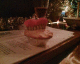 051222.Maurice_teeth_t.gif