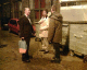 051222.lost_dog_t.gif