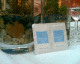 051225.xmas_day2_t.gif