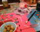 051226.cranium_t.gif