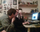051228.NYE05.radio_sound_t.gif