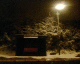 051229.Gilfach_Fargoed_t.gif