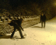 051229.Home_t.gif