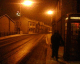 051230.Tom_Jones_t.gif