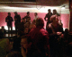 051231.NYE_1_t.gif