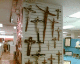 060131.crucifixion_t.gif