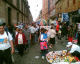 060131.market_t.gif