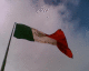 060201.mexico_flag_t.gif