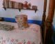 060202.Frida_t.gif