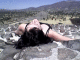 060203.sacrifice_t.gif