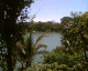 060204.Tuxtapec_t.gif