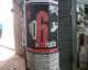 060204.zapatista_t.gif