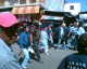 060205.subcomondanteM_t.gif
