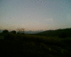 060207.memory_t.gif