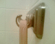 060209.hooks_t.gif
