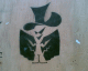 060212.graf1_t.gif