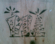 060212.graf2_t.gif