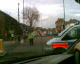 060213.Crash_t.gif
